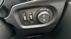 Vauxhall Corsa 1.5 Turbo D Elite Nav 5dr Diesel Hatchback